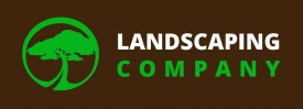 Landscaping Bungarribee - Landscaping Solutions
